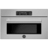Bertazzoni PROF30CSEX - Front