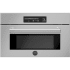 Bertazzoni PROF30SOEX - Front