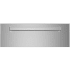 Bertazzoni PROF30WDEX - Front