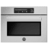 Bertazzoni Professional Series PROF24SOEX - Front