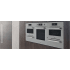 Bertazzoni PROF30SOEX - Lifestyle