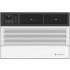 Friedrich UET12B33A - AC Unit