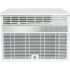 GE AWCS14WWF - 14,000 BTU AC Unit