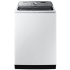 Samsung SAWADRGAW5505 - Smart Top Load Washer