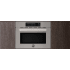 Bertazzoni Professional Series PROF24SOEX - Front
