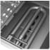 Hestan Aspire EABR42LPOR - Citra