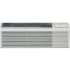 Friedrich PVH09R3FC - 9,800 BTU Freshaire Packaged Terminal Air Conditioner