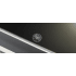 Bertazzoni PROF30WDEX - 30" Bertazzoni Warming Drawer