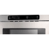 Bertazzoni MD24X - Controls Display