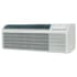 Friedrich ZoneAire Series PDE12K3SGR3 - 12000 BTU PTAC Air Conditioner