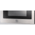 Bertazzoni MD24X - 24 Inch Microwave Drawer with 11 Power Levels