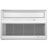 Friedrich Chill Premier Inverter CCV15A10A - 15,000 BTU Chill Premier Inverter Smart Window Air Conditioner