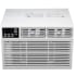 Whirlpool WHAW101CW - 10,000 BTU Window Air Conditioner