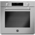 Bertazzoni Master Series MAST30FSEXV - Front