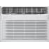 Frigidaire FHWW184WE2 - 18,000 BTU Window Room Air Conditioner