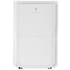 Friedrich D50B1B - 50 Pint Dehumidifier