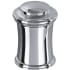 Rohl AG700APC - Luxury Air Gap