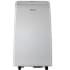 Amana AMAP064AW - 4,500 BTU Portable Air Conditioner