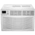 Amana AMAP182CW - 18,000 BTU Window Air Conditioner