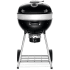 Napoleon PRO18KLEG3 - 18 Inch Charcoal Grill