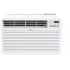LG LT12124CNR - 11,800 BTU Thru-the-Wall Air Conditioner