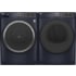 GE GEWADRENRSW850S - Side by Side Washer and Electric Dryer