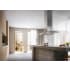 Falmec Fasteel FFPLN36W5FSR - Lifestyle