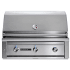 Lynx Sedona Series L601PSNG - 36-Inch Built-In Gas Grill