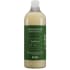 ASKO LD10 - Dishwasher Detergent