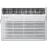 Frigidaire FHWW105WE1 - 10,000 BTU Window Air Conditioner