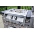 Vintage VPMAXX24N - Power MAXX Burner