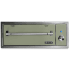 Lynx L30WD1DS - 30" Warming Drawer