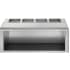 Vintage VPS30P - 30 Inch Plating and Garnish Center