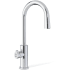Zip Arc Plus Seroes (Secondary Faucet) 01046200 - HydroTap Arc Plus