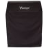 Vintage VGV30C - Grill Cover