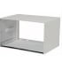 Frigidaire 5304522751 - Sleeve