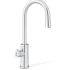 Zip 01046207 - HydroTap Arc Plus