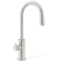Zip 01046210 - HydroTap Arc Plus