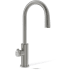 Zip 01046211 - HydroTap Arc Plus
