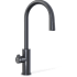 Zip 01046208 - HydroTap Arc Plus