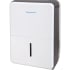 KeyStone KSTAD224F - 22 Pints Tower Dehumidifier