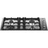 Bertazzoni Professional Series PROF304QXE - Front
