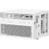 KeyStone KSTAW101WA - 10,000 BTU Window Air Conditioner