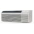 Friedrich PDE15R5SGR3 - 14,800 BTU PTAC