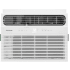 Frigidaire FHWW104TE1 - 10,000 BTU Window Room Air Conditioner