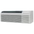 Friedrich PDE07R3SGR3 - 7,000 BTU AC Unit