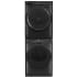 GE GEWADREVDS655SP1 - Stackable Washer and Dryer
