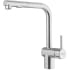 Franke ATLPO304 - Atlas Neo Pull-Out Faucet