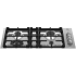 Bertazzoni Master Series MAST304QXE - Front