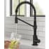 Kraus Bolden Series FF104MB - Single Handle Drinking Water Filter Faucet